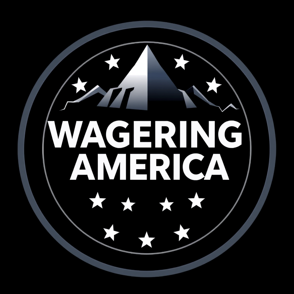 Wagering America – Backed By Kelly Criterion Capital